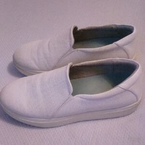 Dr. Scholl's Sneaker 8.5